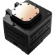 ID-Cooling DL360 Max