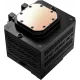 ID-Cooling DL360 Max
