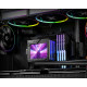 ID-Cooling DL360 Max