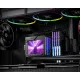 ID-Cooling DL360 Max