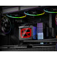 ID-Cooling DL360 Max