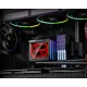 ID-Cooling DL360 Max