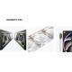 ID-Cooling DL360 Max