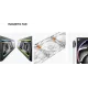 ID-Cooling DL360 Max