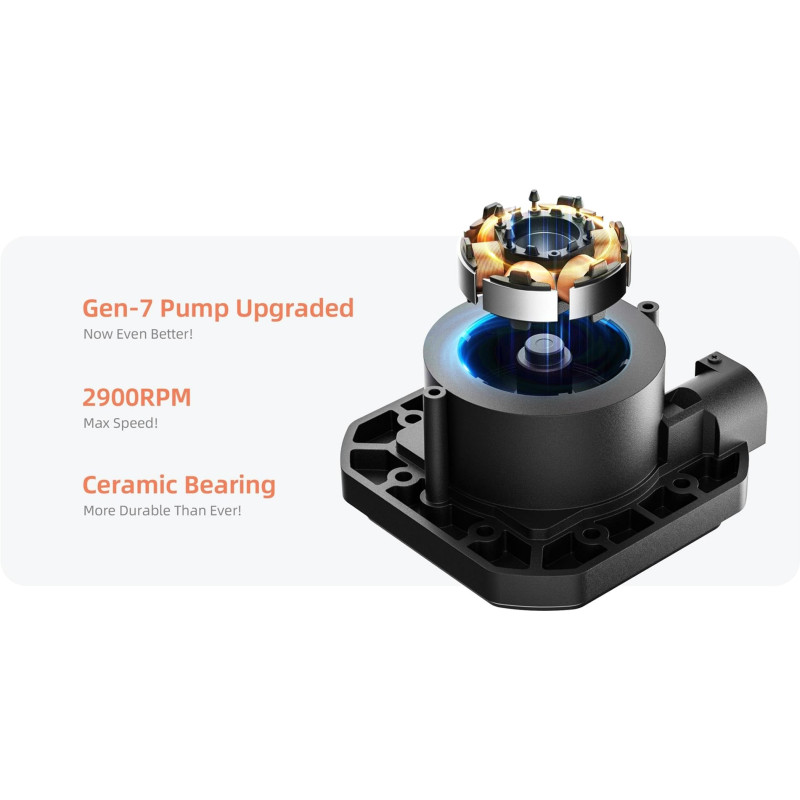 ID-Cooling DL360 Max