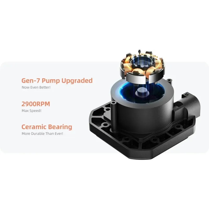 ID-Cooling DL360 Max