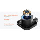 ID-Cooling DL360 Max