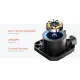 ID-Cooling DL360 Max
