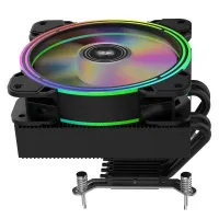 2E Gaming Air Cool AC120T4-ARGB (2E-AC120T4-ARGB)
