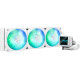 ASUS Prime LC 360 ARGB LCD White (90RC0102-B0EAY0)