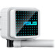 ASUS Prime LC 360 ARGB LCD White (90RC0102-B0EAY0)