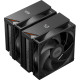 PCCOOLER RT620 Digital BK