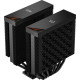 PCCOOLER RT620 Digital BK
