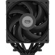 PCCOOLER RT620 Digital BK