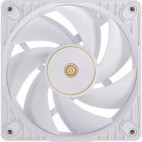 Asus ProArt PF120 White (90DA00M3-B09000)