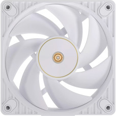 Asus ProArt PF120 White (90DA00M3-B09000)