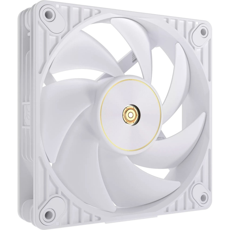 Asus ProArt PF120 White (90DA00M3-B09000)