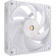 Asus ProArt PF120 White (90DA00M3-B09000)