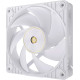 Asus ProArt PF120 White (90DA00M3-B09000)