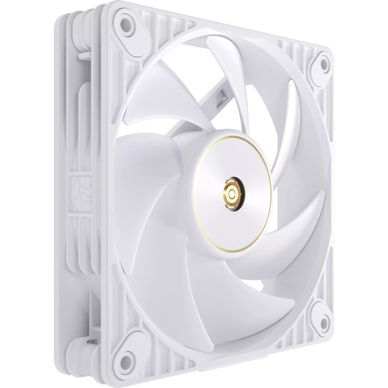 Asus ProArt PF120 White (90DA00M3-B09000)