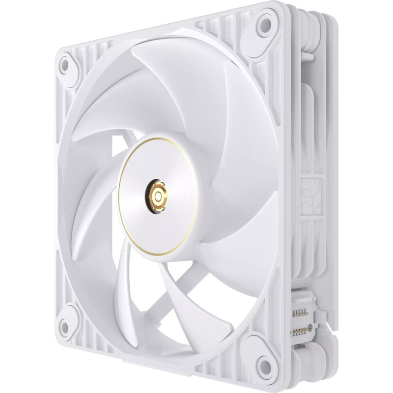Asus ProArt PF120 White (90DA00M3-B09000)