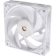 Asus ProArt PF120 White (90DA00M3-B09000)