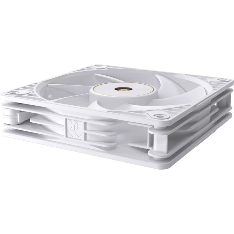 Asus ProArt PF120 White (90DA00M3-B09000)