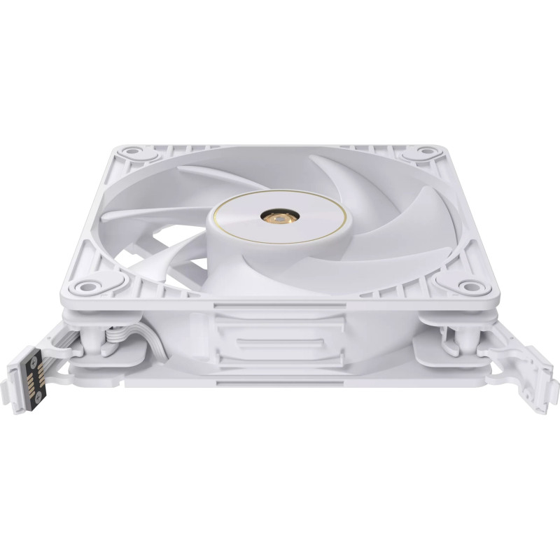 Asus ProArt PF120 White (90DA00M3-B09000)