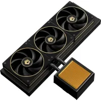 ID-Cooling DX360 GDL
