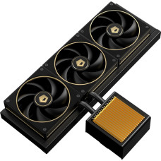 ID-Cooling DX360 GDL