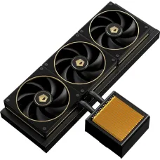 ID-Cooling DX360 GDL