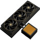 ID-Cooling DX360 GDL