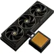ID-Cooling DX360 GDL