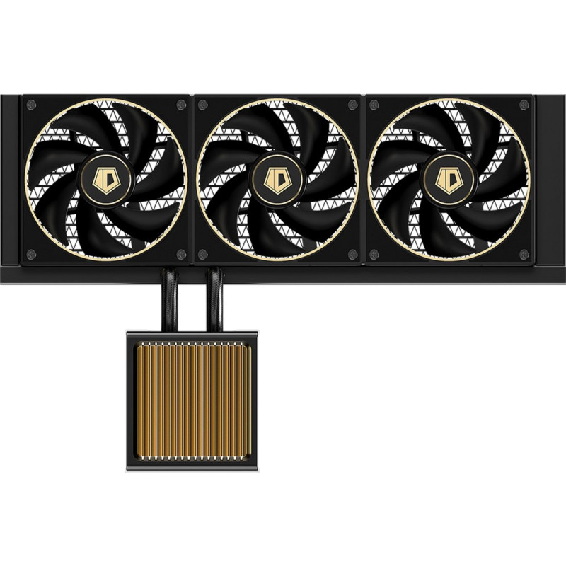 ID-Cooling DX360 GDL