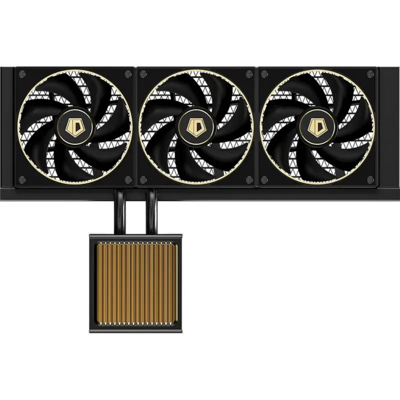 ID-Cooling DX360 GDL