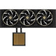 ID-Cooling DX360 GDL