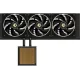 ID-Cooling DX360 GDL