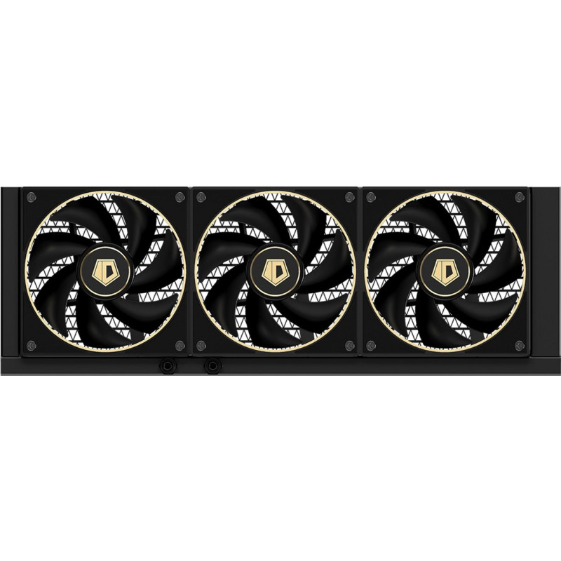 ID-Cooling DX360 GDL