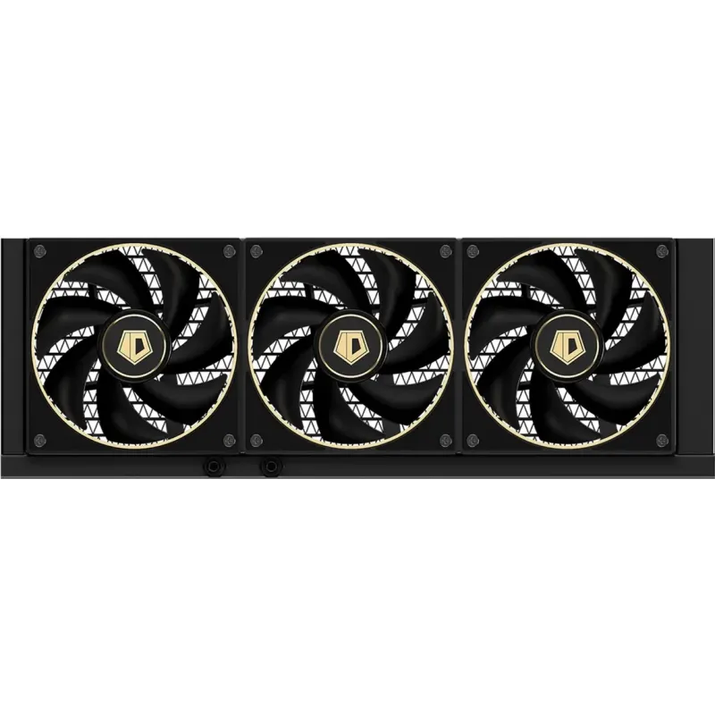 ID-Cooling DX360 GDL