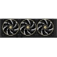 ID-Cooling DX360 GDL