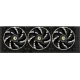 ID-Cooling DX360 GDL