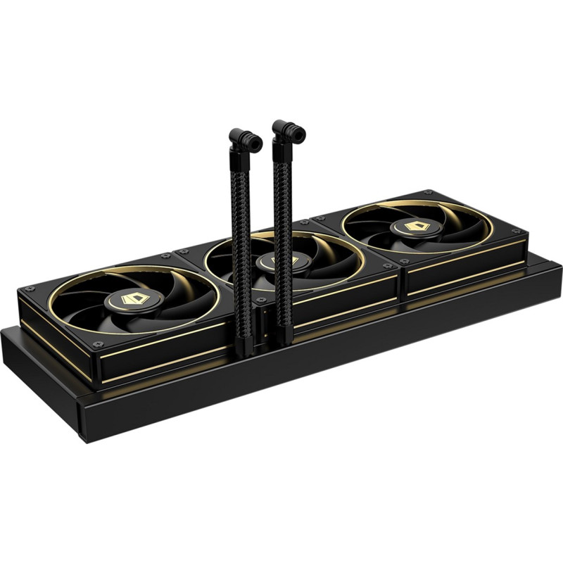 ID-Cooling DX360 GDL