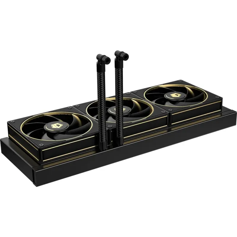ID-Cooling DX360 GDL