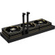 ID-Cooling DX360 GDL