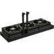 ID-Cooling DX360 GDL