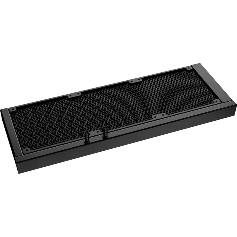 ID-Cooling DX360 GDL