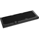 ID-Cooling DX360 GDL