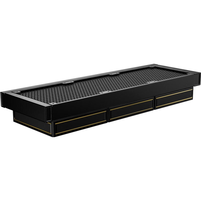 ID-Cooling DX360 GDL