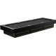 ID-Cooling DX360 GDL