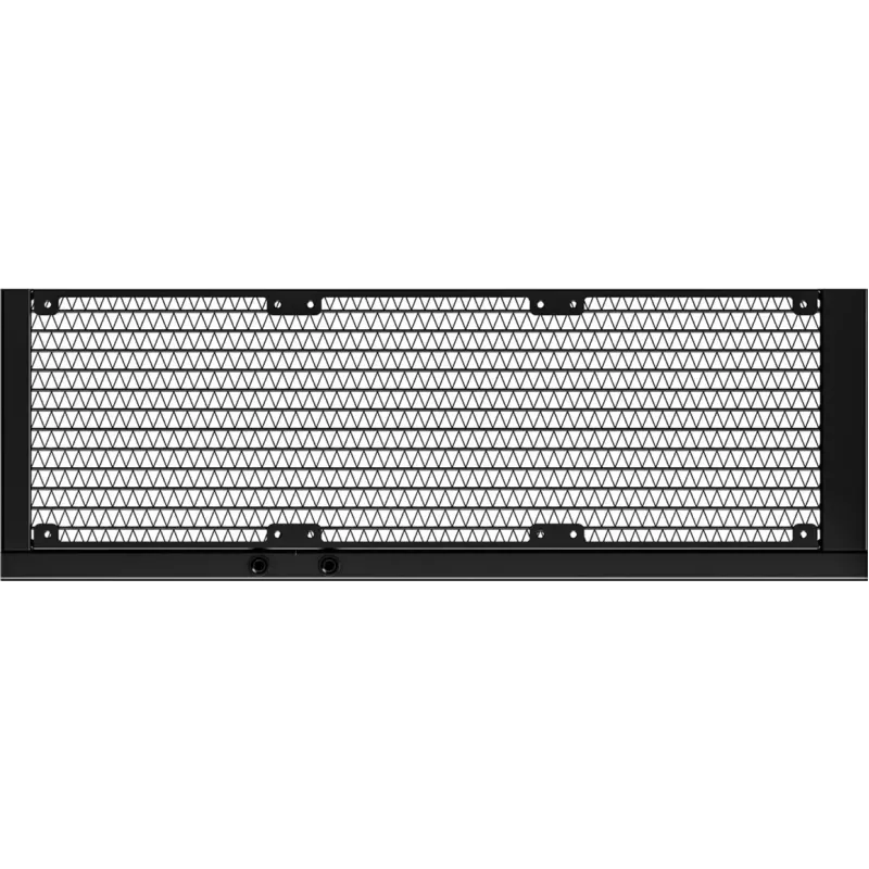 ID-Cooling DX360 GDL